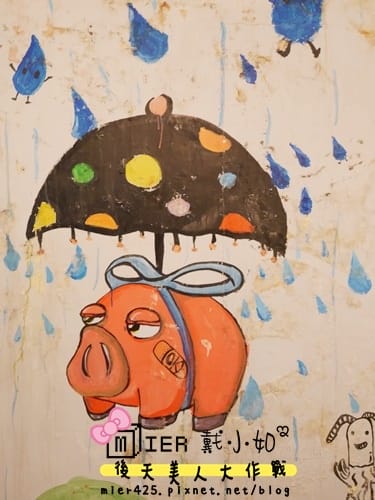 P1030540.JPG P1030540.JPG