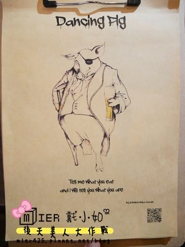 P1030552.JPG P1030552.JPG