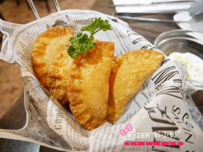 P1030577.JPG P1030577.JPG