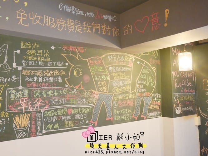 P1030550.JPG P1030550.JPG