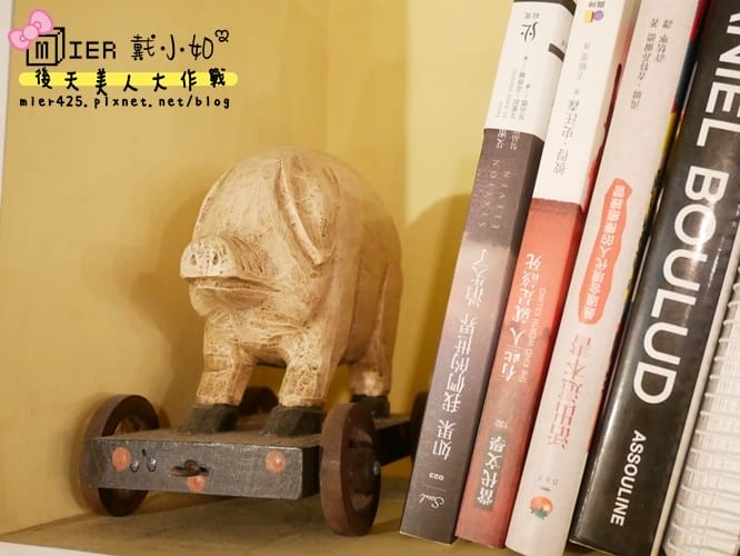 P1030543.JPG P1030543.JPG