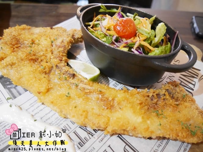 P1030589.JPG P1030589.JPG