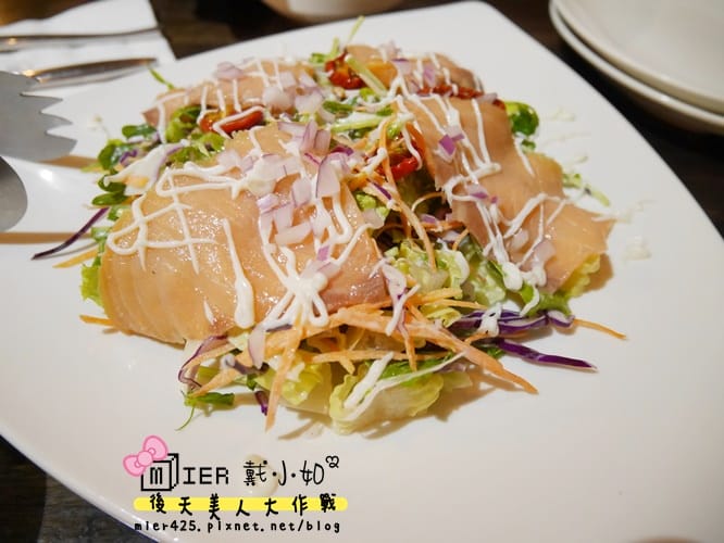 P1030579.JPG P1030579.JPG