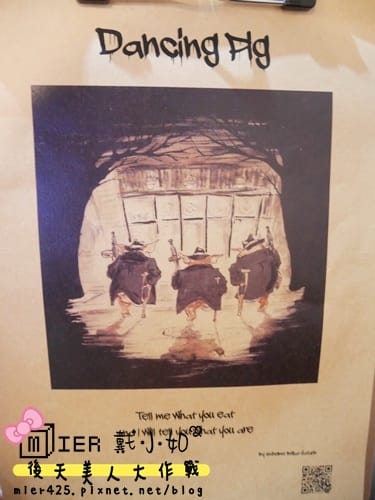 P1030555.JPG P1030555.JPG