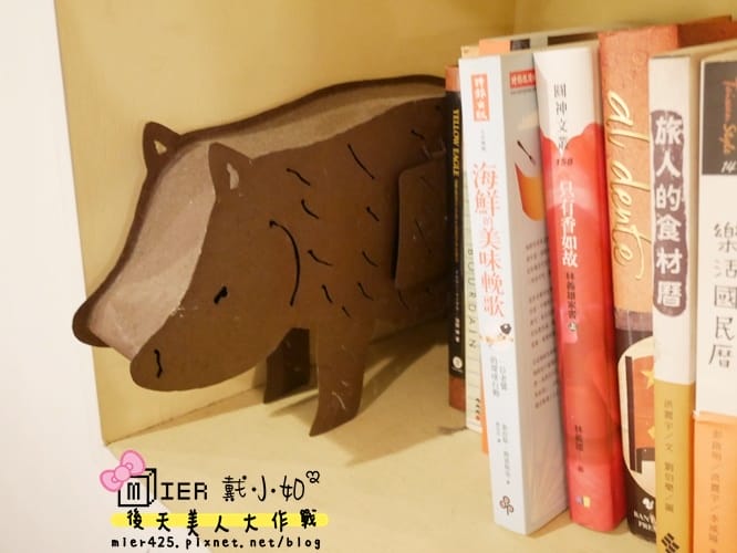 P1030541.JPG P1030541.JPG