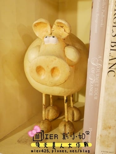 P1030542.JPG P1030542.JPG