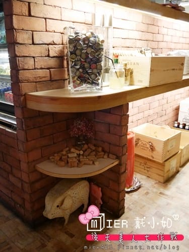 P1030544.JPG P1030544.JPG