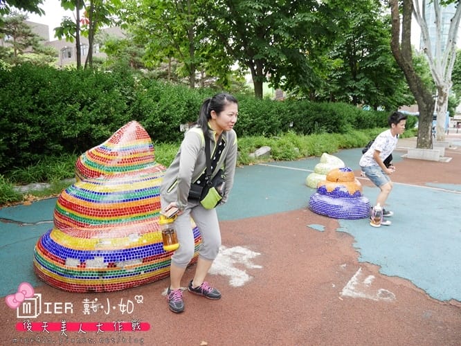 P1020838.JPG P1020838.JPG