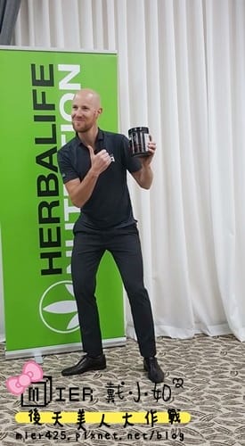 IMG_6937.JPG IMG_6937.JPG