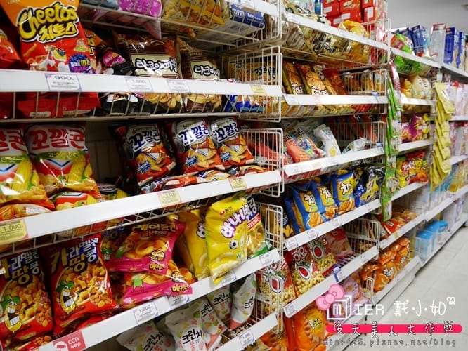 P1030081.JPG P1030081.JPG