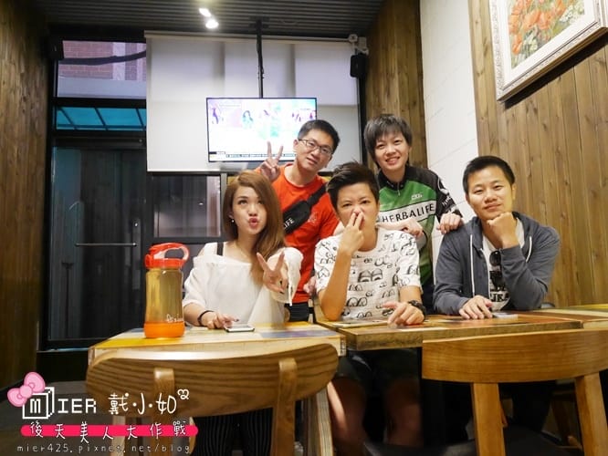 P1020796.JPG P1020796.JPG