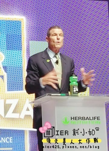 IMG_6879.JPG IMG_6879.JPG