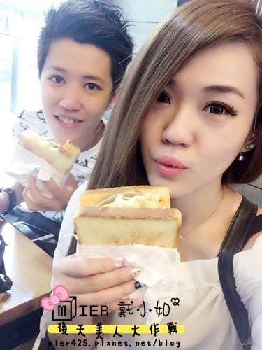 IMG_6639.JPG IMG_6639.JPG