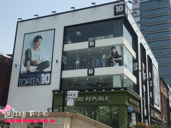 IMG_6799.JPG IMG_6799.JPG