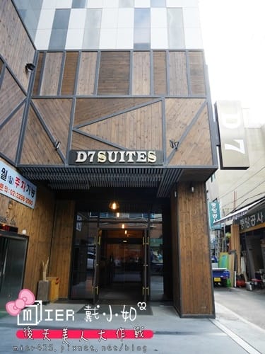 P1020777.JPG P1020777.JPG