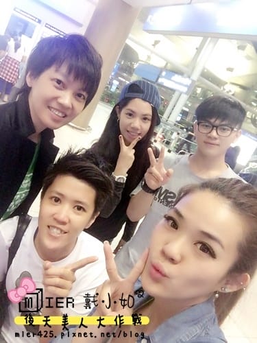 IMG_6625.JPG IMG_6625.JPG