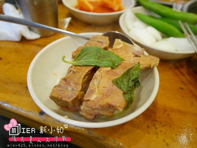 P1020745.JPG P1020745.JPG