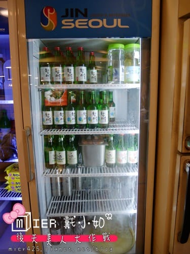 P1020724.JPG P1020724.JPG