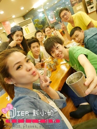 P1020722.JPG P1020722.JPG