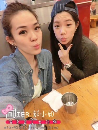 CIMG0909.JPG CIMG0909.JPG