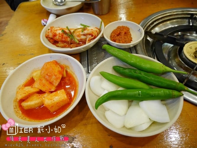 P1020728.JPG P1020728.JPG