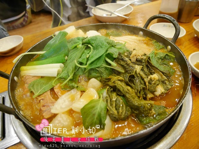 P1020736.JPG P1020736.JPG