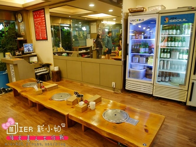 P1020716.JPG P1020716.JPG