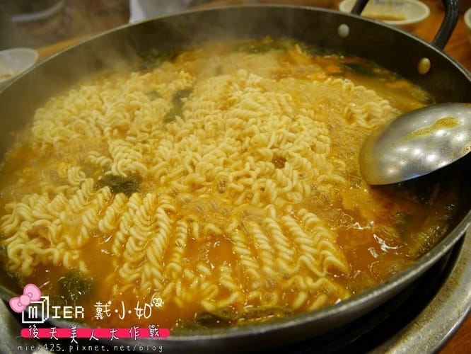 P1020747.JPG P1020747.JPG