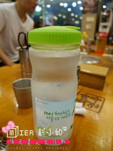 P1020720.JPG P1020720.JPG