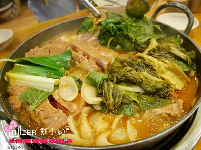 P1020743.JPG P1020743.JPG