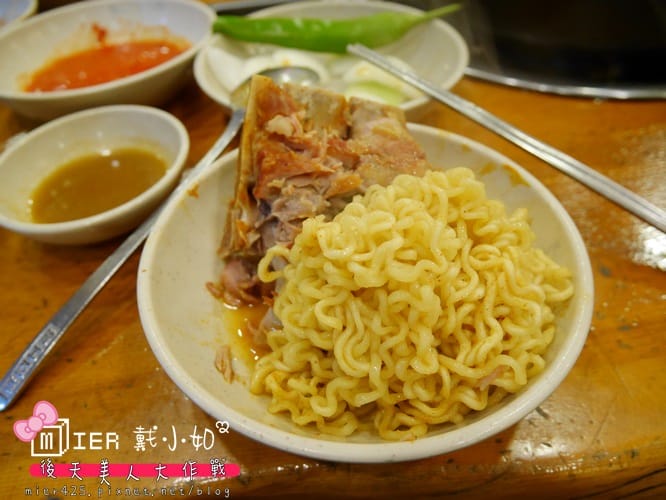 P1020748.JPG P1020748.JPG