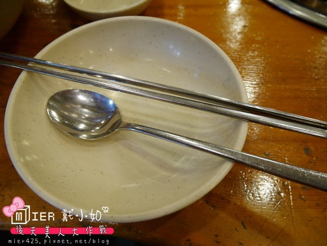 P1020727.JPG P1020727.JPG