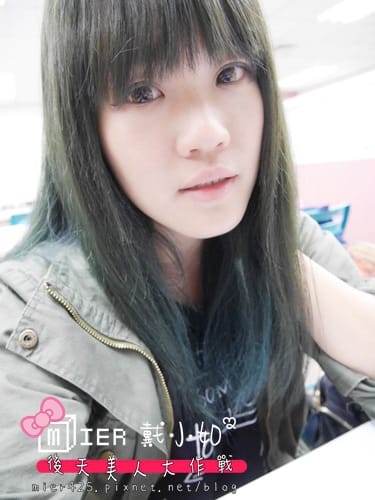 P1050603.JPG P1050603.JPG