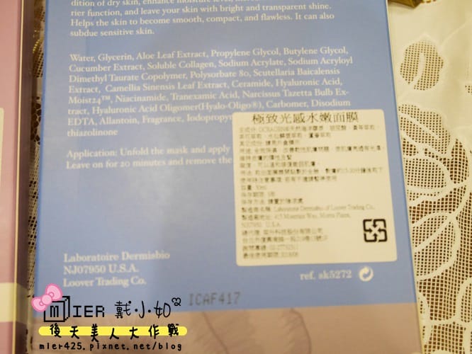 P1050560.JPG P1050560.JPG