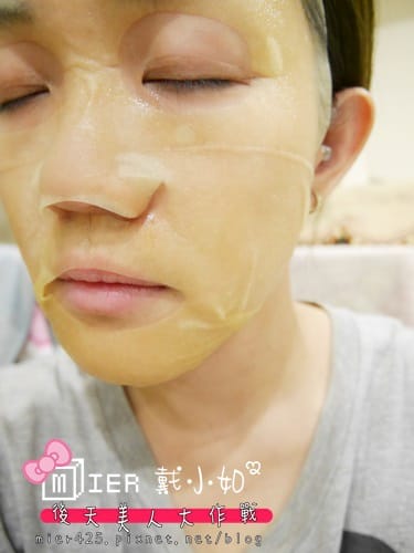 P1050624.JPG P1050624.JPG