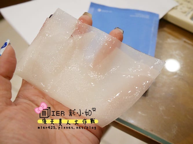 P1050581.JPG P1050581.JPG