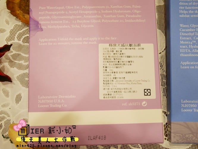 P1050561.JPG P1050561.JPG