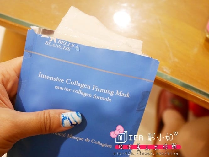 P1050579.JPG P1050579.JPG