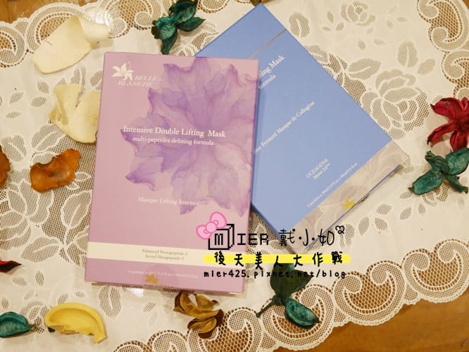 P1050559.JPG P1050559.JPG