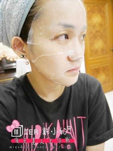 P1050584.JPG P1050584.JPG