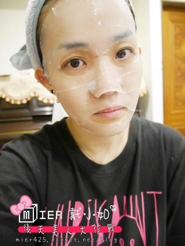 P1050586.JPG P1050586.JPG