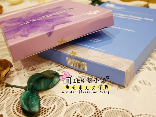 P1050562.JPG P1050562.JPG