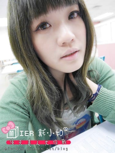 P1050636.JPG P1050636.JPG