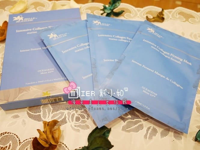 P1050563.JPG P1050563.JPG