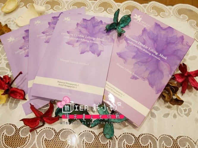 P1050566.JPG P1050566.JPG