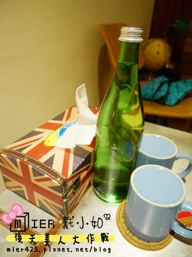 P1040772.JPG P1040772.JPG