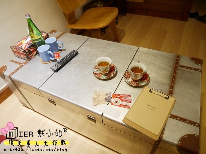 P1040759.JPG P1040759.JPG