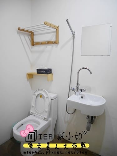 P1040749.JPG P1040749.JPG