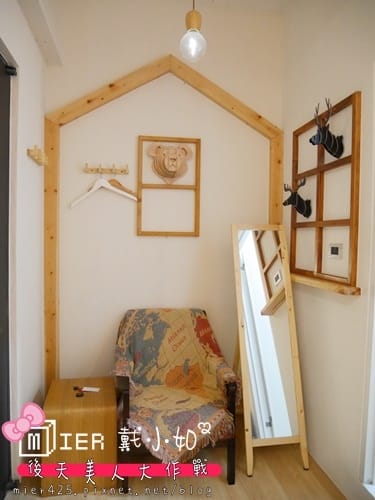 P1040767.JPG P1040767.JPG