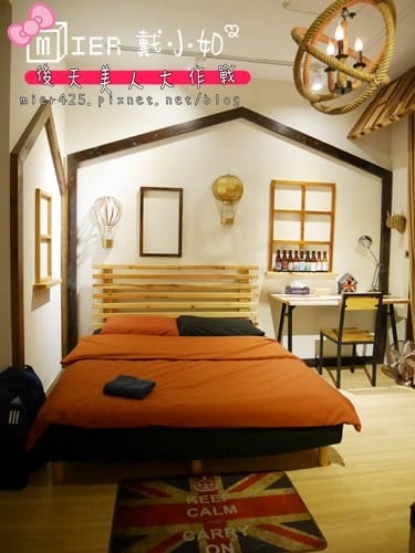 P1040764.JPG P1040764.JPG